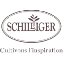 Garden centre Schilliger