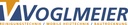 Werner & Pfleiderer Lebensmitteltechnik GmbH