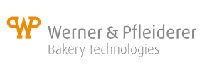 Werner & Pfleiderer Lebensmitteltechnik GmbH