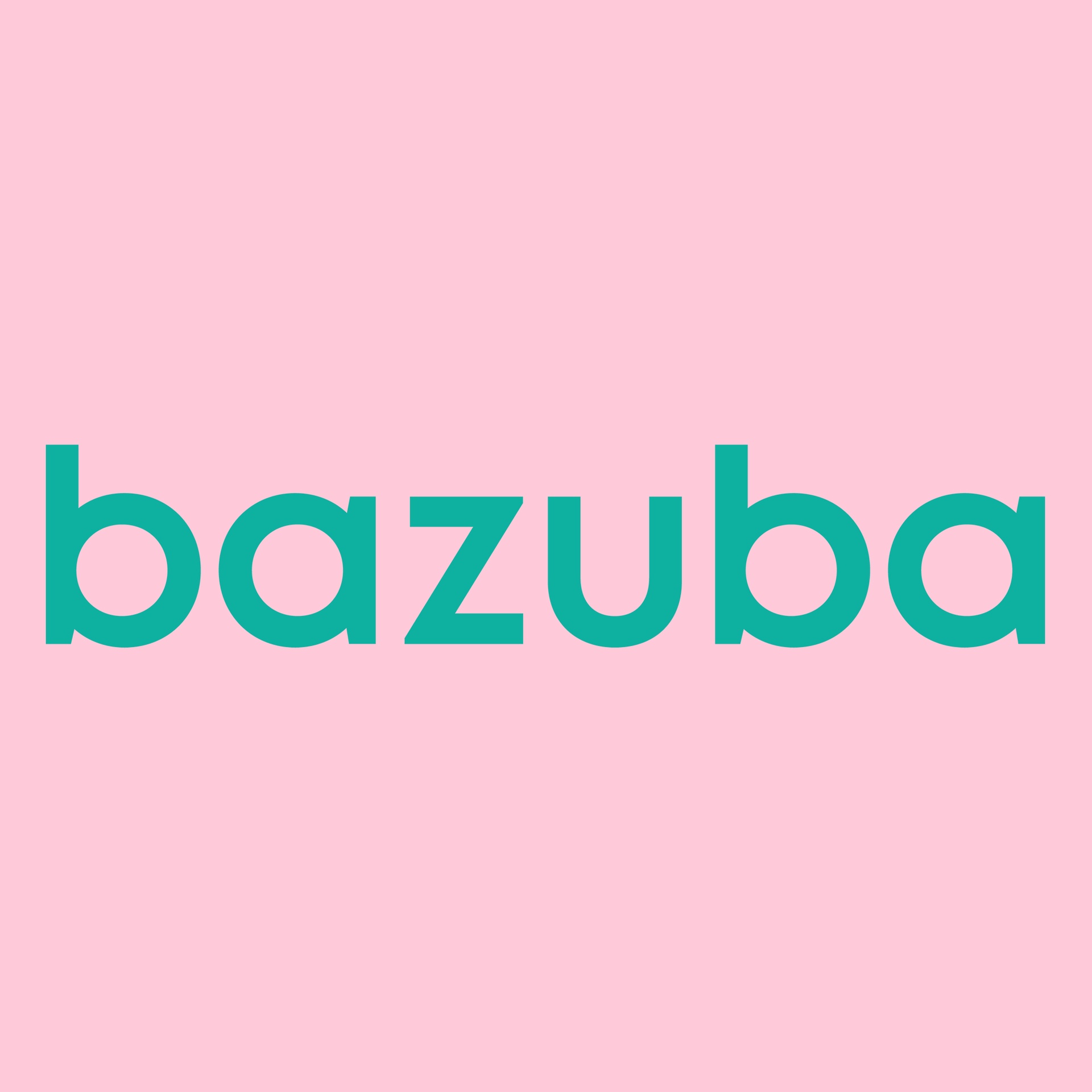 bazuba GmbH