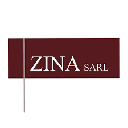 ZINA SARL