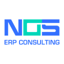NOS ERP CONSULTING