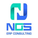 NOS ERP CONSULTING