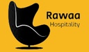 روعة التعاقد, Rawaa Hospitality for Contracting