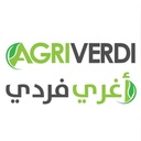 Agri Verdi