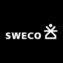 Sweco bv srl