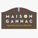 MAISON GANNAC