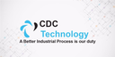 CDC Technology