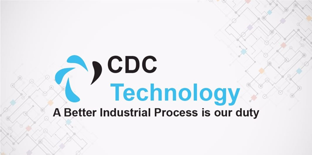 CDC Technology