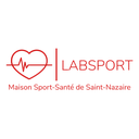 LABSPORT