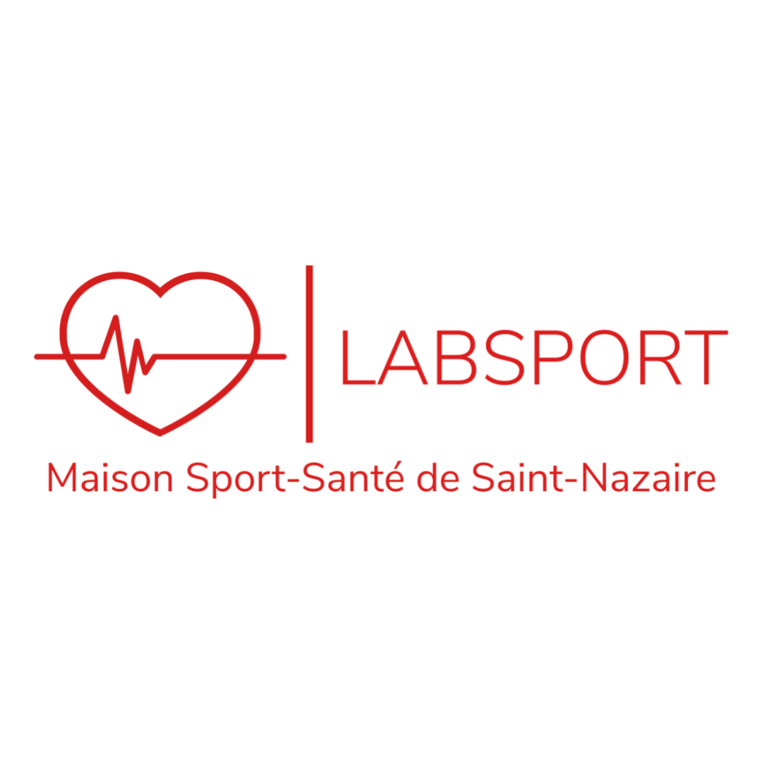 LABSPORT