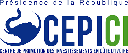 CEPICI Officiel