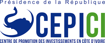 CEPICI Officiel