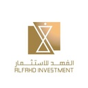 Al Fahd investment company