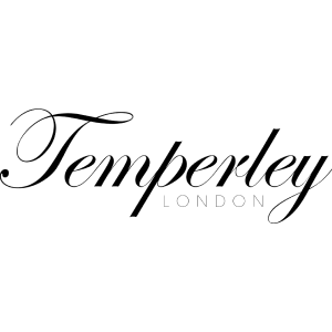 TMLL Limited
