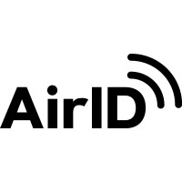 AirID GmbH