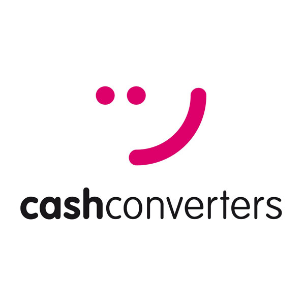 CASH CONVERTERS ESPAÑA SL
