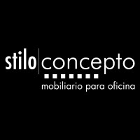 STILO CONCEPTO