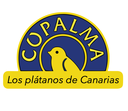 S. COOP. COOPERATIVAS UNIDAS DE LA PALMA