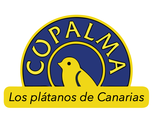 S. COOP. COOPERATIVAS UNIDAS DE LA PALMA