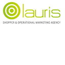 Lauris