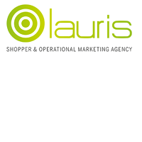 Lauris