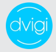 DVIGI SA