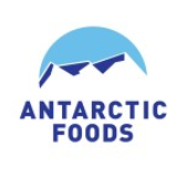 ANTARCTIC FOODS AQUITAINE - Mr SORIANO