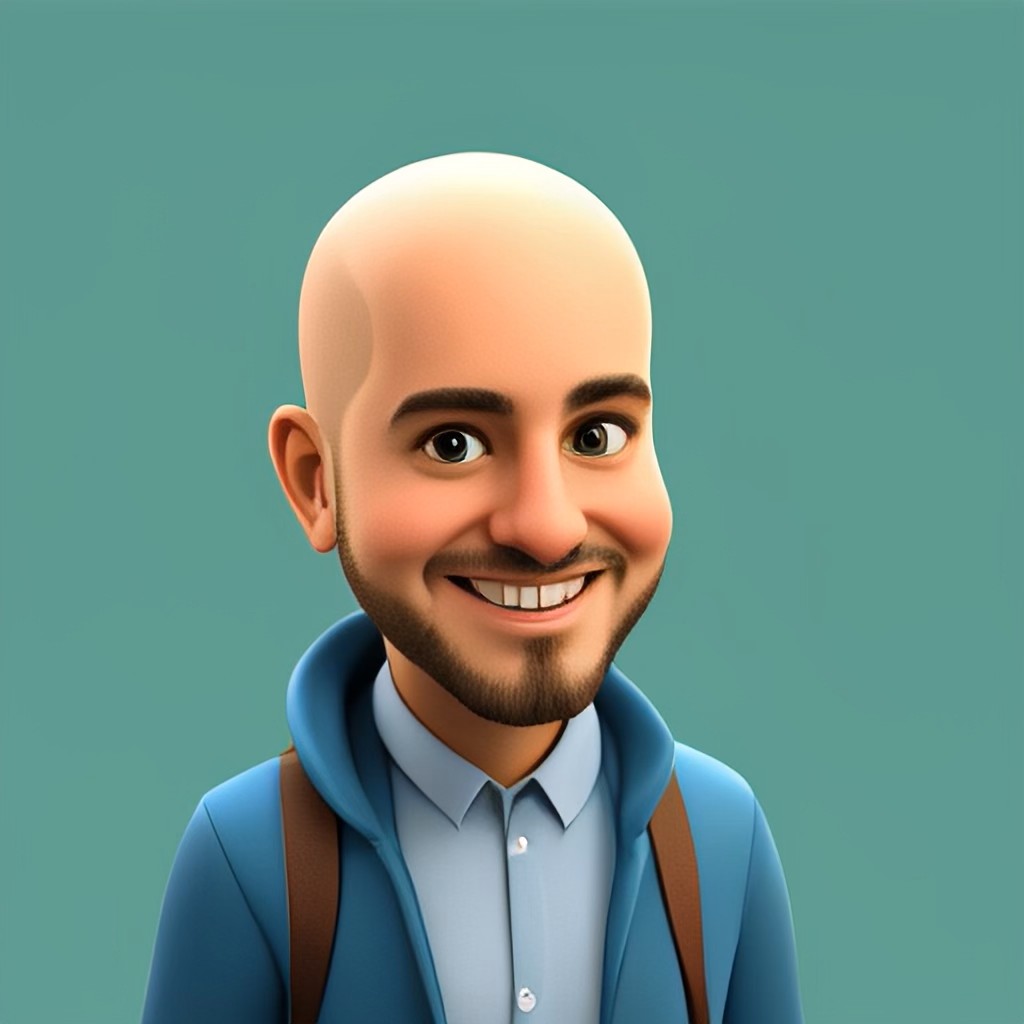 EUCRM s.a.r.l, Assaad Jaber