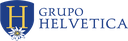 Grupo Helvetica