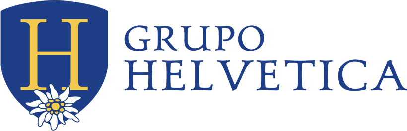 Grupo Helvetica