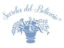 Secretos del Boticario