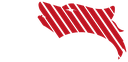 IST Americas