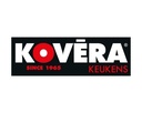 KVA RETAIL Bv