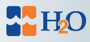 H2O LLC