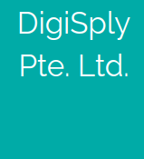 DIGISPLY PTE. LTD.