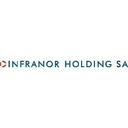 Infranor Holding SA
