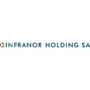 Infranor Holding SA