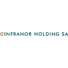 Infranor Holding SA