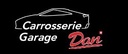 Garage Carrosserie Dan SA