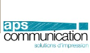 Aps Communication