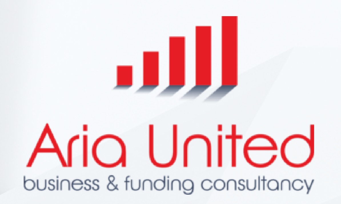 ARIA ORIGINAL DESIGN SRL
