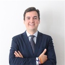 Nacho de Diego Nerín