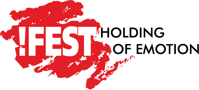 !Fest Coffee Mission Sp. z o.o.