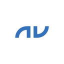 Nu Glass