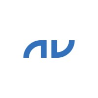 Nu Glass
