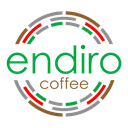 Endiro Coffee