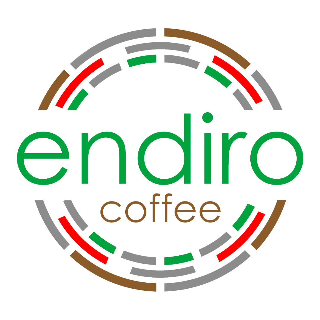 Endiro Coffee