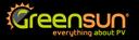 GREENSUN ADRIA D.O.O.