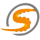 Neo Athletics, LLC